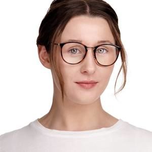 Meet your Posher, Callista